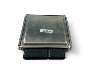 Řídící jednotka 04L907445M Volkswagen Transporter - Caravelle T6 2018