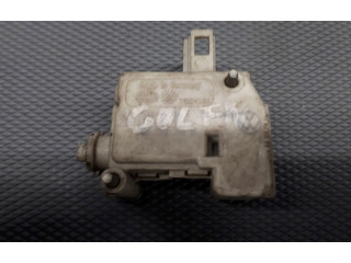 Двигатель центрально замка 3B0959781B Skoda Octavia Mk1 (1U)