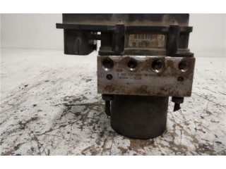 Jednotka ABS 0265232065, 0265232065 Citroen Jumpy 2011