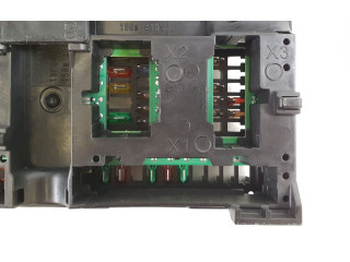 Блок предохранителей 61148734162, 61358795477   BMW Z4 g29    