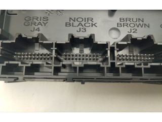 Блок управления 13594973, 421271026   Chevrolet Corvette C7