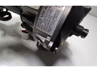 Рулевая рейка 2Q2423510AK, 2Q2423510AK Audi A1 2018 - года