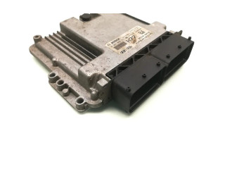 Řídící jednotka 39140-2A545, 0281032311 Hyundai i40 2015