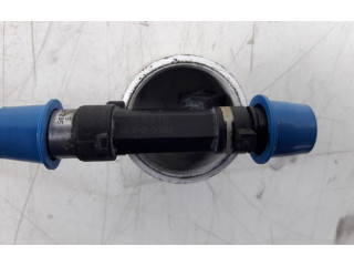 Vstřikovač 0280158116, 0280158116 Porsche 911 M97.01