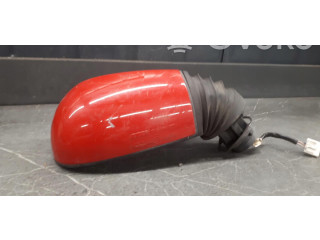 Zpětné zrcátko Fiat Punto (188) 2004 01704555600