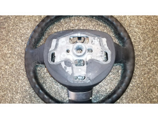 Volant Ford Focus 2007 4M513600EKW