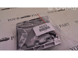 Блок подушек безопасности 6851285   BMW X3 F25