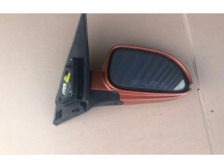Зеркало электрическое        Chevrolet Nubira   -  года   