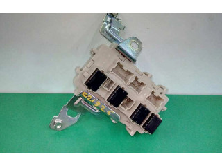 Pojistková skříňka Řídící jednotka BSM 4EB0C Nissan Qashqai 2017