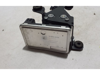 Блок АБС 32214772 Volvo S60 2018 - года