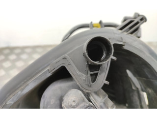 Vstřikovač 0261230095, 03C906051 Volkswagen Polo V 6R cbz