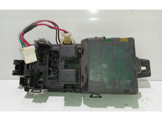 Pojistková skříňka Řídící jednotka BSM 91800M2301 KIA Joice 2000