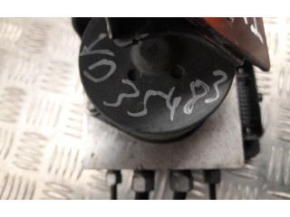 Блок управления АБС 68306178AD, VD35483 Jeep Grand Cherokee