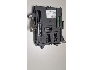 Блок комфорта 284B14CB3A, 24100150760460 Nissan X-Trail T32