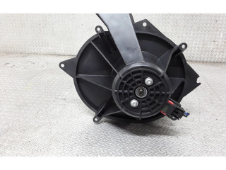 Вентилятор печки    9405315   Chrysler 300 - 300C