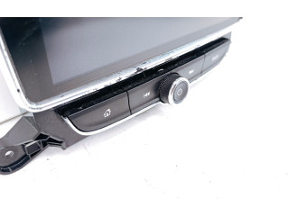 Дисплей 42498392 Buick Encore I