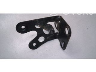 Блок АБС Volkswagen Caddy 2004 - 2010 года