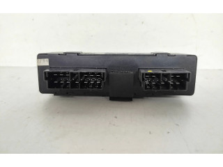 Блок комфорта 7700815924, 1621682Z1 Renault Safrane