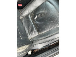 Рулевая рейка 6780730, 32306780730 BMW Z4 E85 E86 2002-2008 года