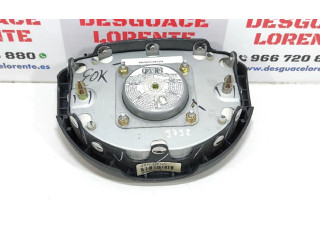 Надувная подушка для руля 61305211A   Volkswagen New Beetle