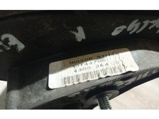 Зеркало электрическое Volvo XC90 2003 - 2006 года