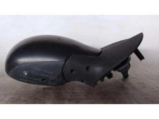 Zpětné zrcátko Peugeot 206+ 8154JC, RETROVISORDERECHO