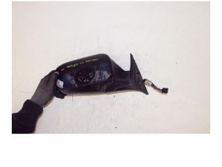 Зеркало электрическое Jaguar XJ X308 1998 - 2002 года