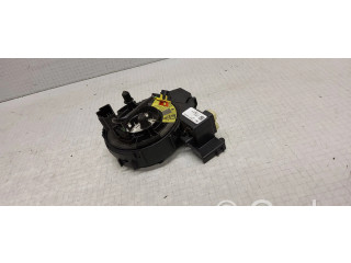 Подрулевой шлейф SRS BK2T14A664BA   Ford Transit Custom