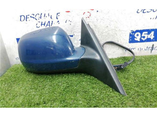 Zpětné zrcátko Volkswagen Passat Alltrack 2000