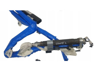 Боковая подушка безопасности P55351291AI   Jeep Compass