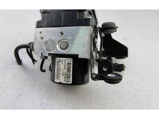 Блок АБС 31329137 Volvo XC60 2009 - 2013 года