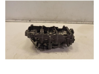 Масляный насос  CBA 03G103535B  Volkswagen PASSAT B6 