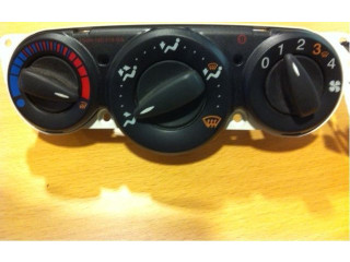 Блок управления климат-контролем 98AB18C419 Ford Transit Tourneo Connect