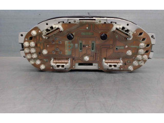 Панель приборов 7700410434F Renault Clio I