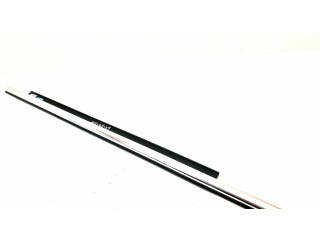 Задняя отделка дверей (молдинги)