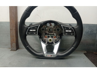 Руль KIA Xceed  2019 -  года 56111J7AA1SA1, 56111J7AA1SA1      