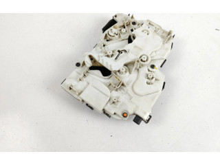 Zámek zadních dveří A4477407400 Mercedes-Benz Vito Viano W447 2018