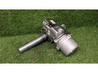  рейка  Колонка рулевая 42493180, 28139217   Buick Encore I 2012-2019 года