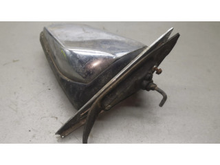 Zpětné zrcátko levé Mercedes-Benz W123 1980 1238110361