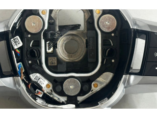 Volant BMW X1 U11 2022 5A4EE18, 5A7D359