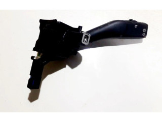 Ручка стеклоочистителей 1k0953519, anp80h023b Volkswagen Caddy