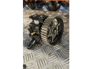 Vstřikovací čerpadlo 9627663980 Fiat Ulysse DW12TED4_4HW