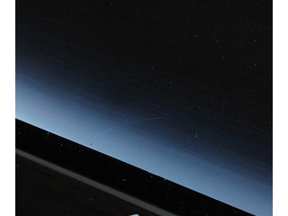 Дисплей    9831623080, 9840456580   Citroen C4 III e-C4