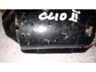 Комплект механизма стеклоочистителей