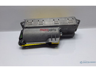 Подушка безопасности пассажира 8P4880202, 8P4880202 Audi A3 S3 A3 Sportback 8P