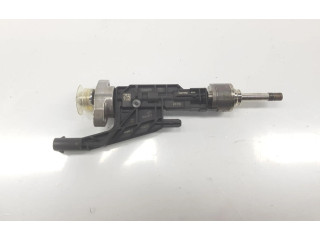 Vstřikovač 13538656548, 0261500437 BMW 5 G30 G31 2.0