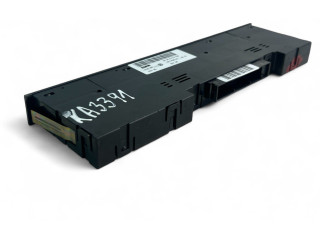 Блок управления 3413156 BMW X3 E83