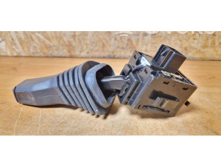 Ручка стеклоочистителей 202005410   Opel Antara