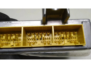 Блок подушек безопасности 77960sjdg210m2 Honda FR-V