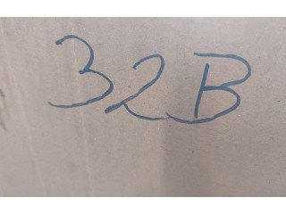 Řídící jednotka 96376653, S010011038 Chevrolet Aveo 2006